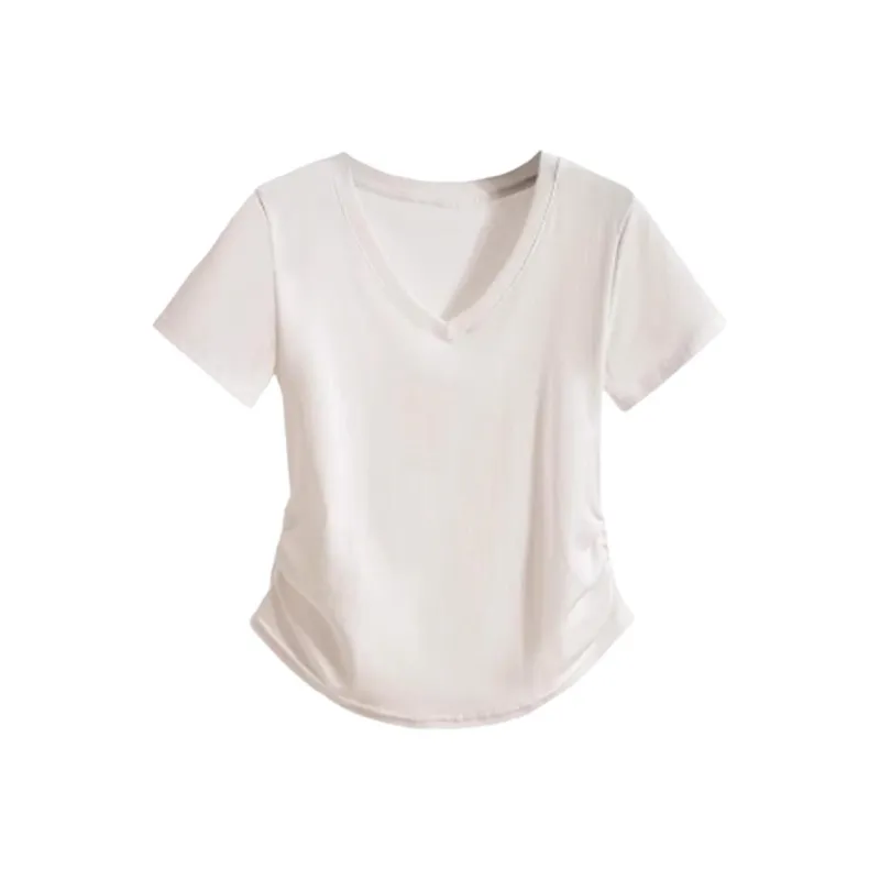 Puppytown Regular T Shirt Women's-9