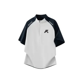 GWAF T Shirts Unisex
