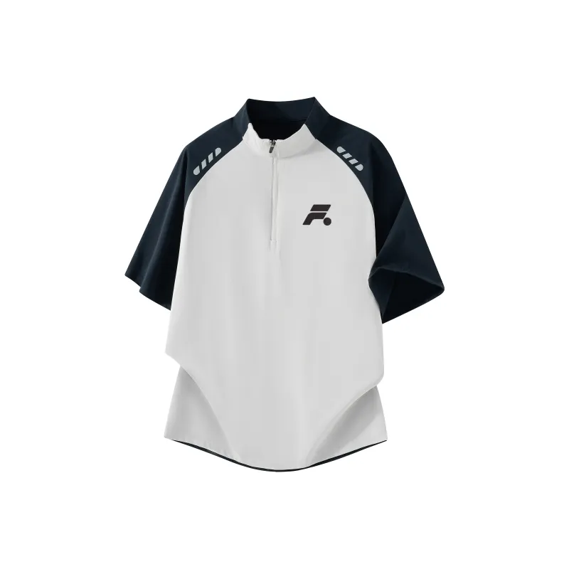 GWAF T Shirts Unisex-0