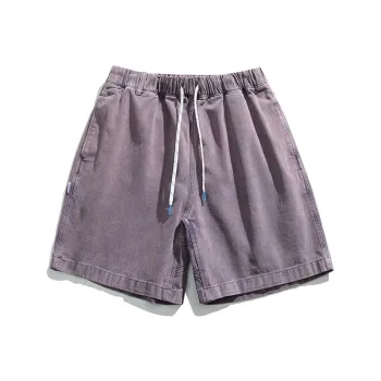 VERAF CA Casual Shorts Unisex
