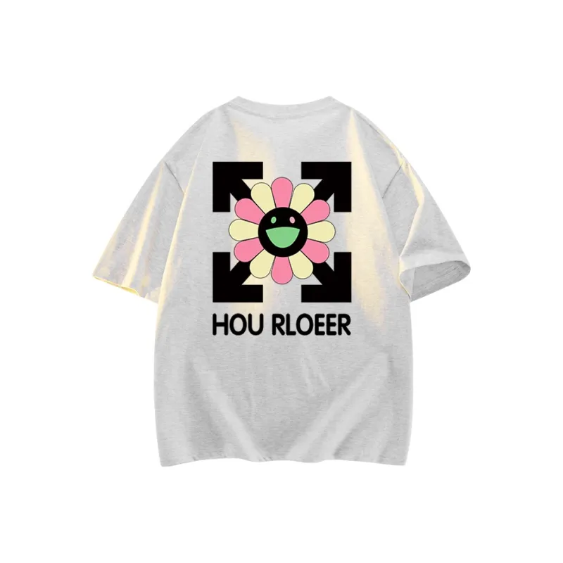 MASGLO T Shirts Women's-10