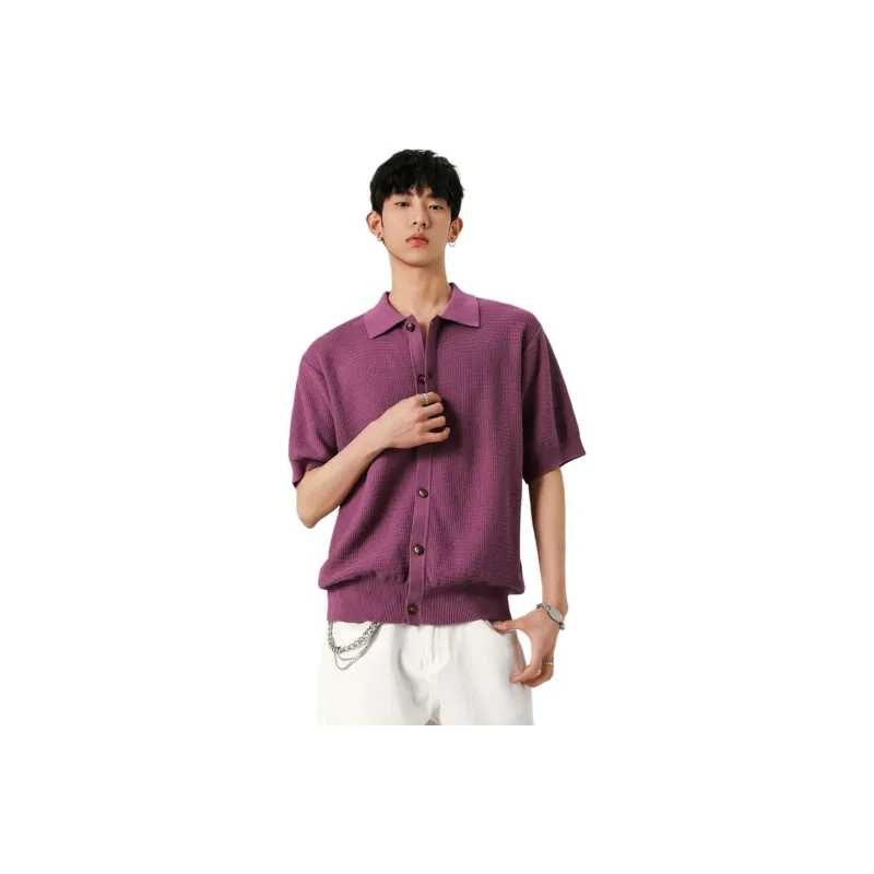 SOCKKEY Knitwear Unisex-8