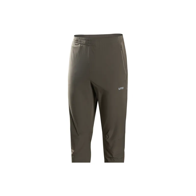 UTO Sports Pants Men-5