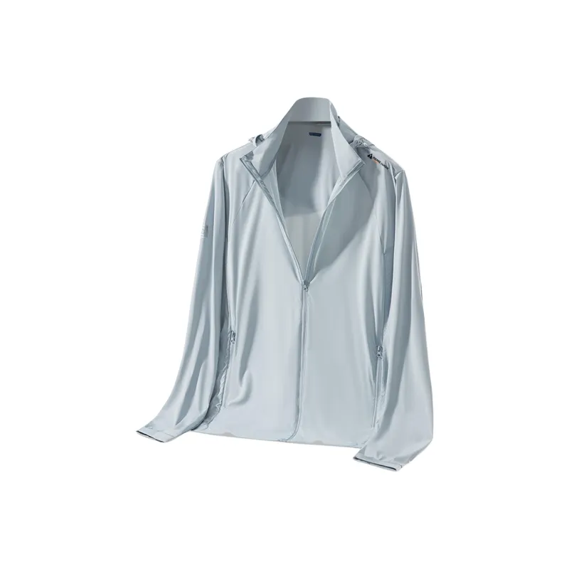 PIERRE CARDIN Sun Protection Clothing Men's-9