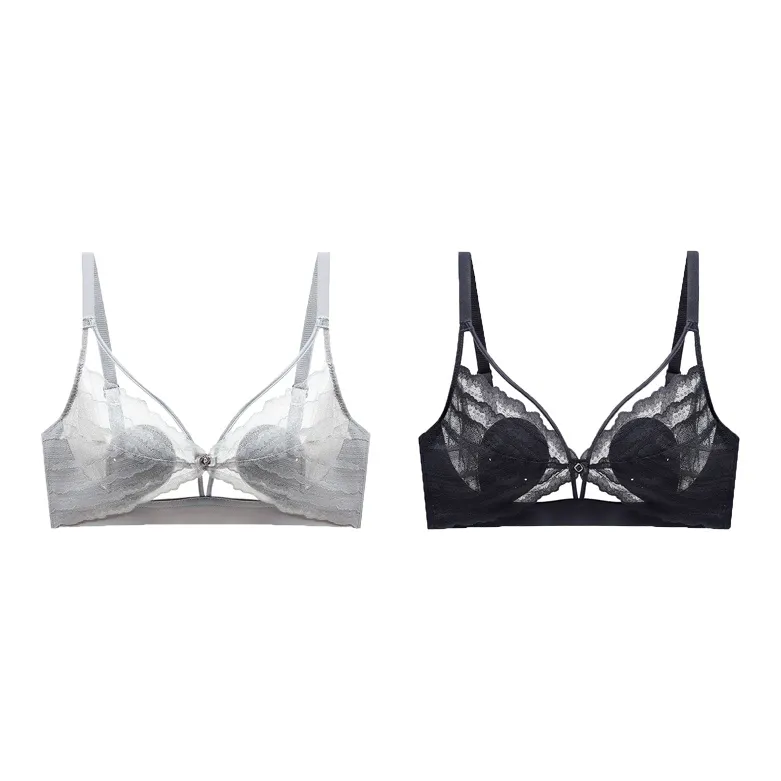 BENQU Women's Bras-10