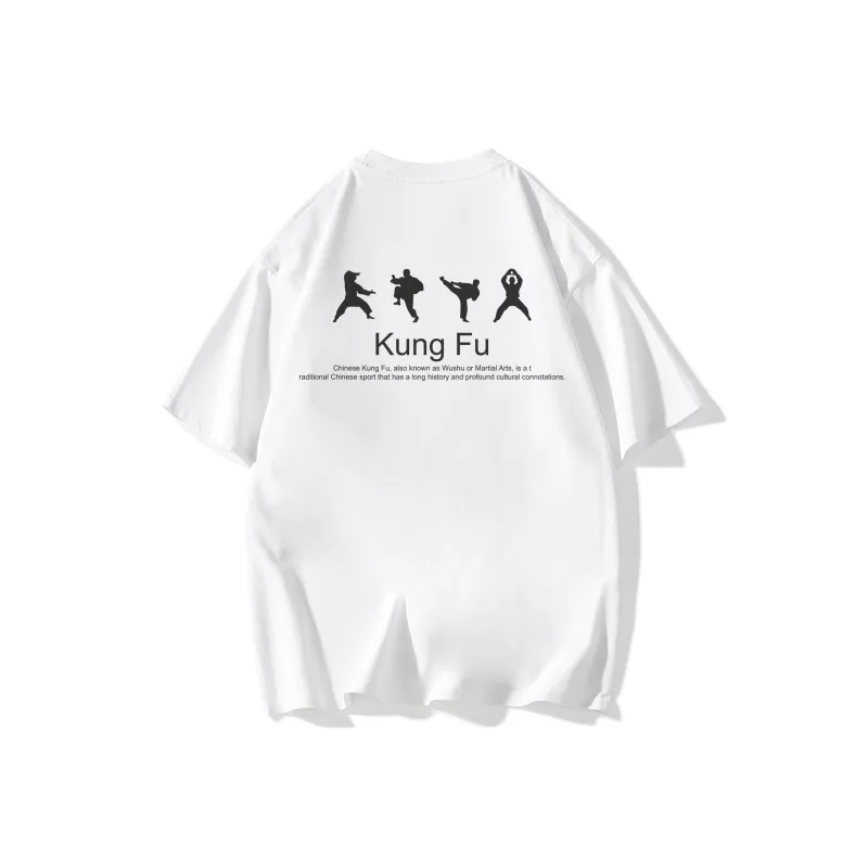 Struggle Vintage95 T Shirt Unisex-2