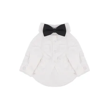 LVXUN Pet Clothing
