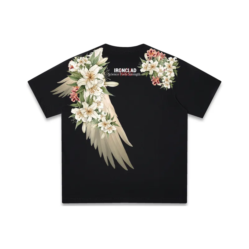 MUSCLETECH T Shirts Unisex-0