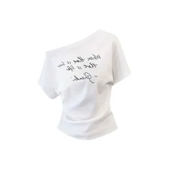 UTHA T Shirts Women's