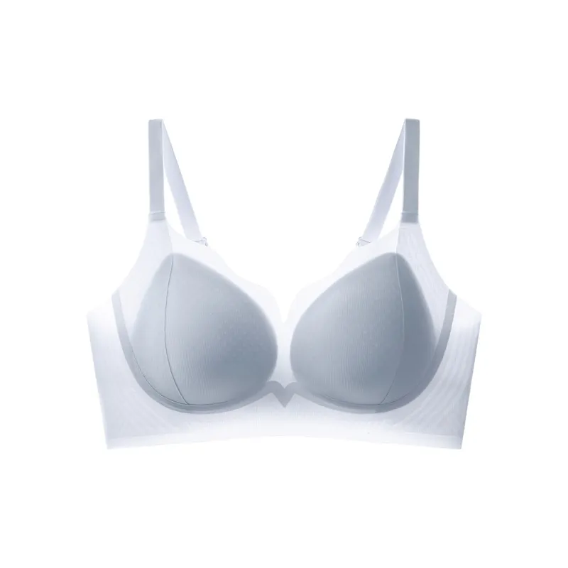 Urban beauty Women's Bras-0