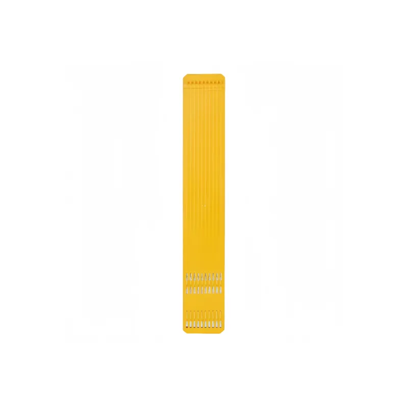 BenTing Fish Hook Titanium Alloy Barbless Hook-5