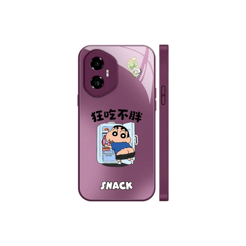 YONGSHI Phone Cases-15