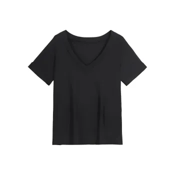Puppytown T Shirts Women's