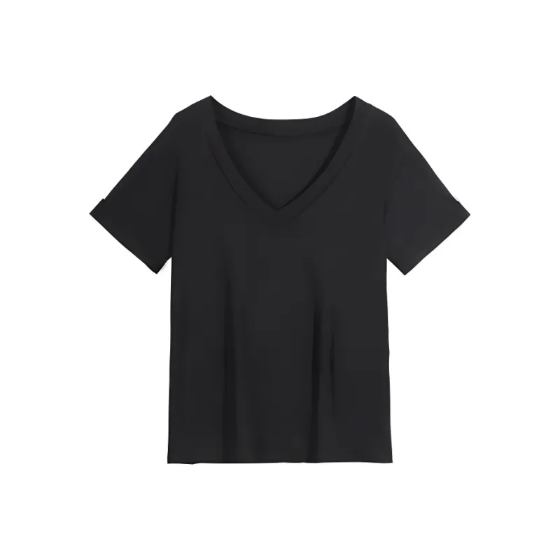 Puppytown T Shirts Women's-0