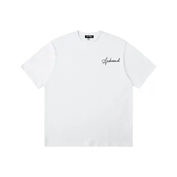 A02 T-Shirts Unisex