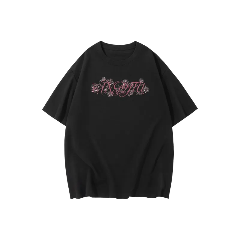 Ang2 Stu T Shirts Unisex-31