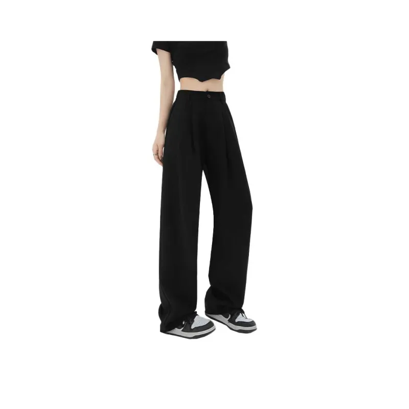 MIIOW Suit Trousers Women's-0