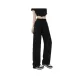 Black[Regular]