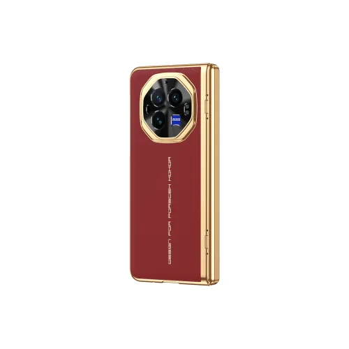 Wave Ripple Instant Setting Spray Model Accessories