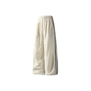 Manchester City F.C. Casual Pants Unisex