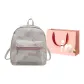 Pink+Shopping Bag