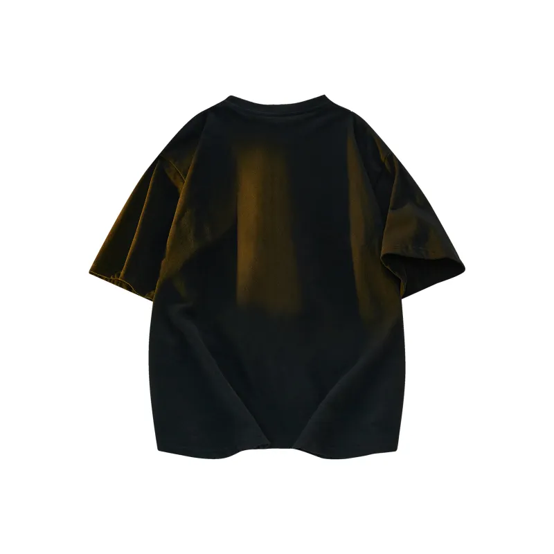 7 SEVFUN T Shirts Unisex-1