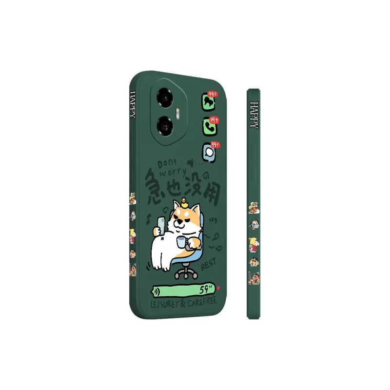 JUXIELONG Phone Cases-5