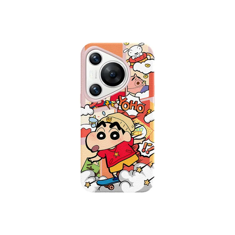 ZHAOXIKE Phone Cases-30