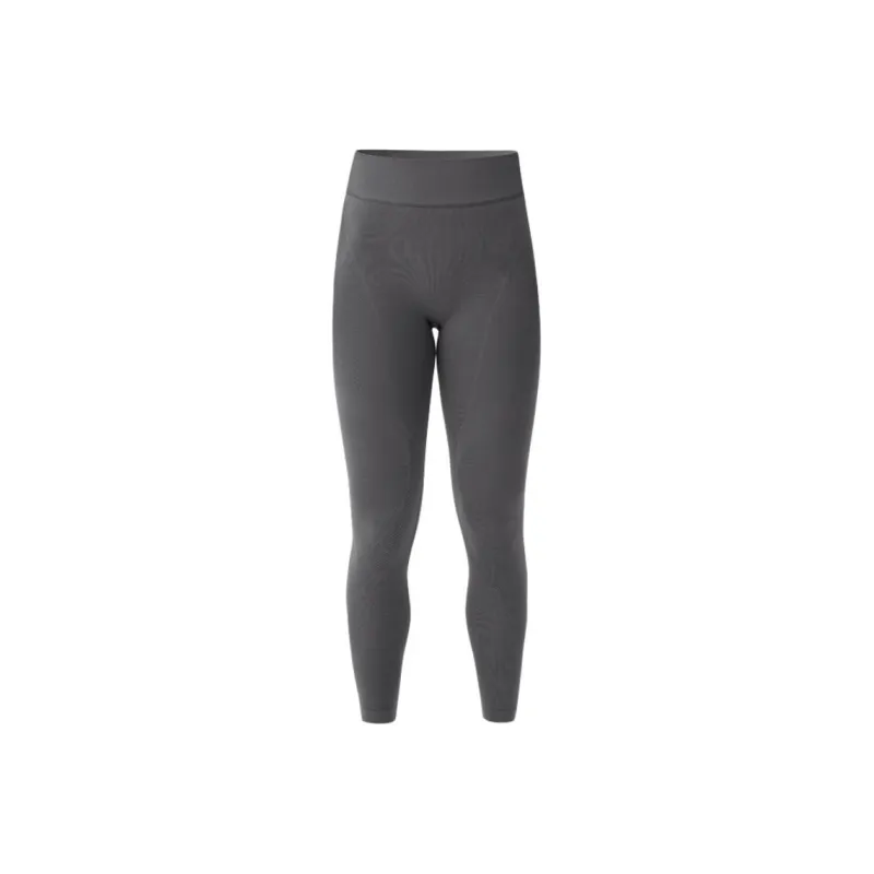 UTO Yoga Pants Women's-11