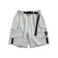 Crescent White