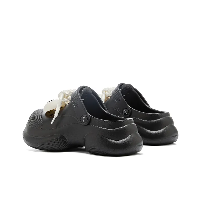 JOSINY Clogs Women's-3