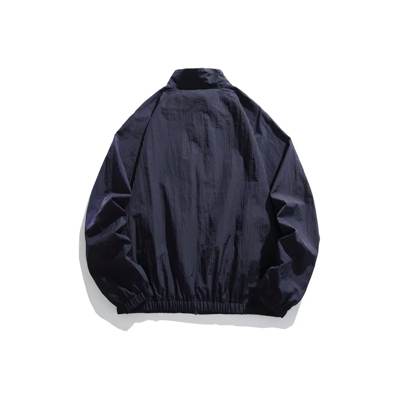 EMERICA Super Light Quick Dry Cooling UV Protection Cooling Sun Protection Clothing Unisex-11
