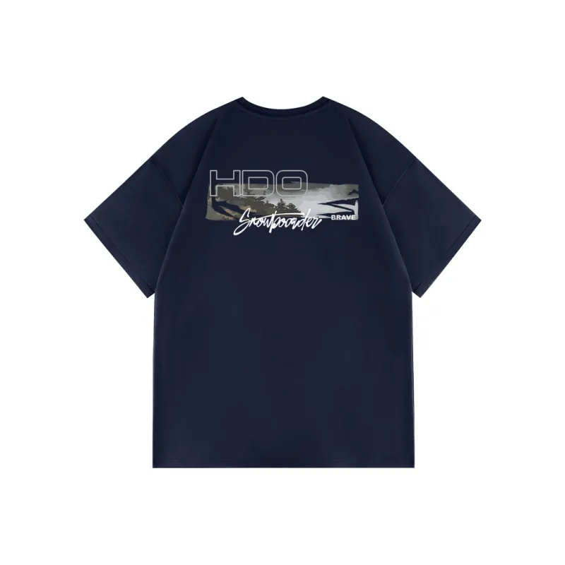 Red bean T Shirts Unisex-8