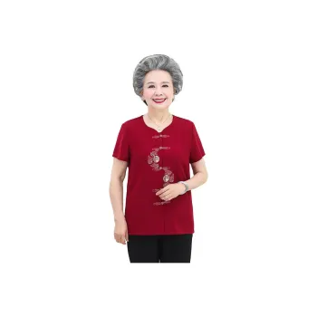 PIERRE CARDIN Shirts Women's