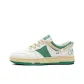 White Green