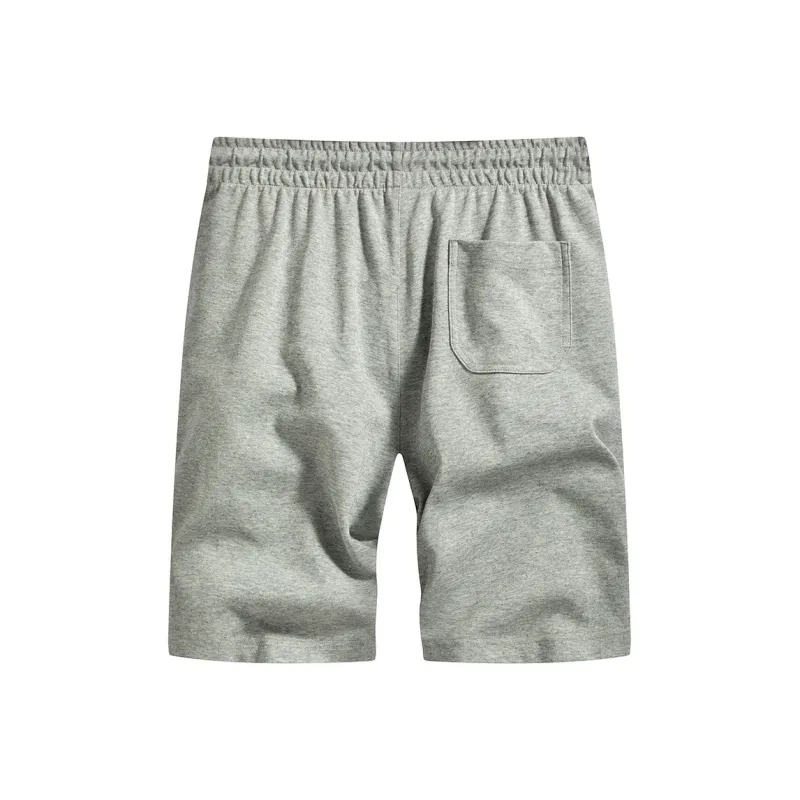 VERAF CA Casual Shorts Men-11