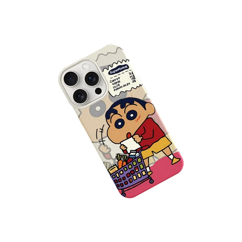 ZHAOXIKE Phone Cases-28