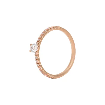 Cartier Rings Unisex