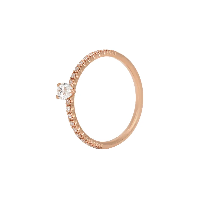 Cartier Rings Unisex-0