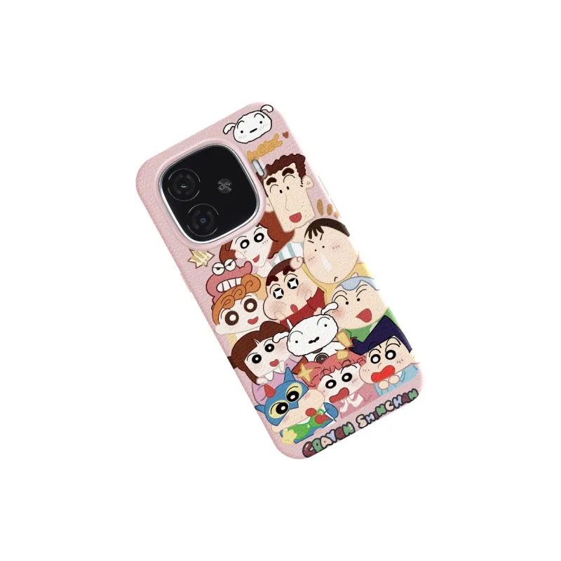 ZHAOXIKE Phone Cases-31
