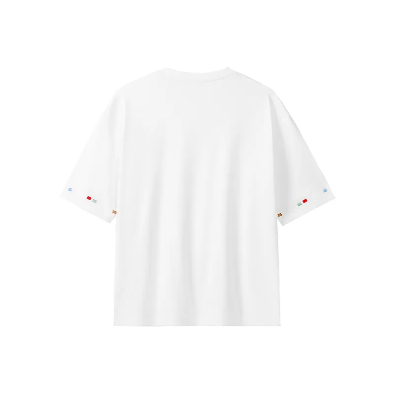 FISHGALAXY T Shirts Unisex-10