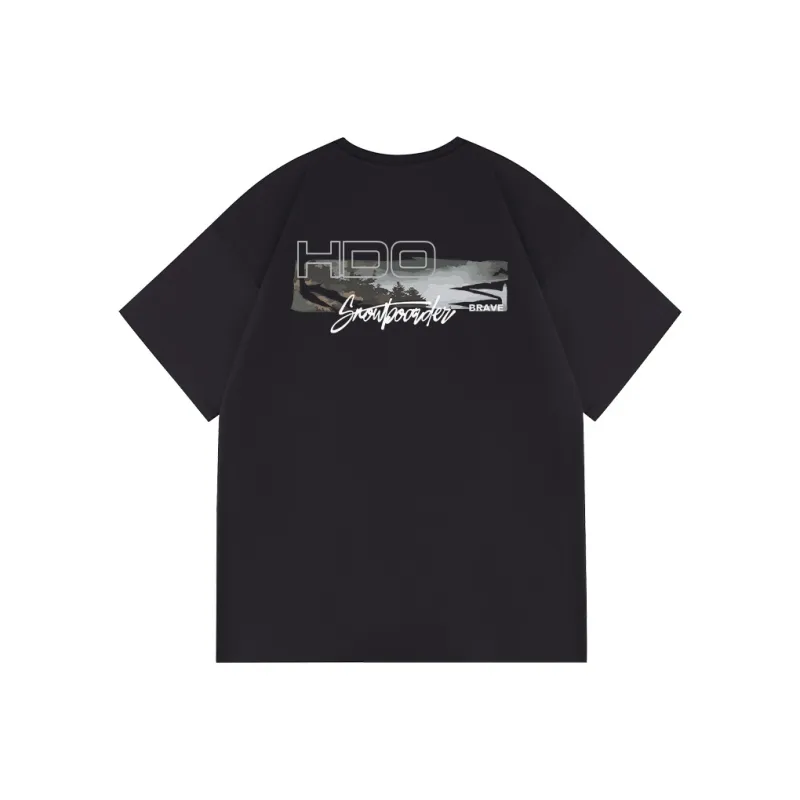 Red bean T Shirts Unisex-2