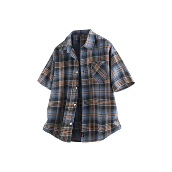 EMERICA Shirts Unisex