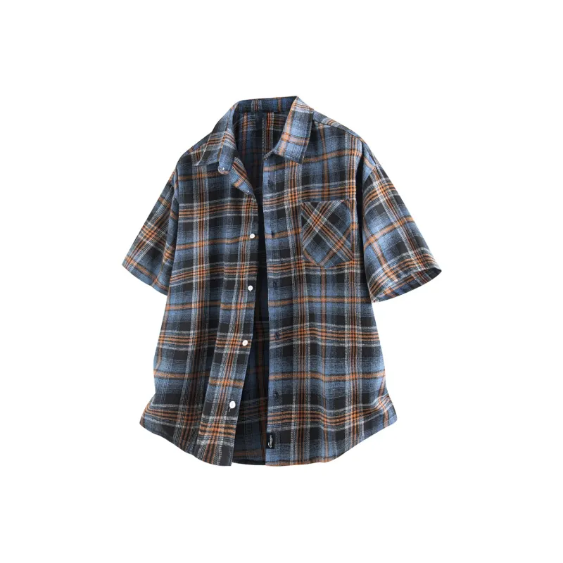EMERICA Shirts Unisex-0