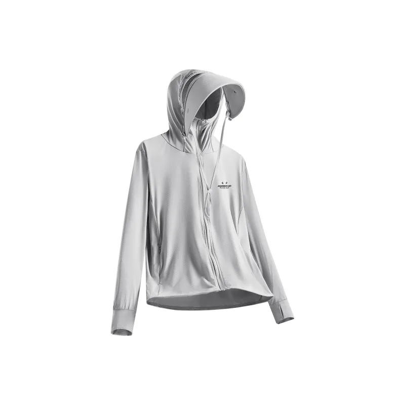 JEANSWEST Sun Protection Clothing Unisex-4