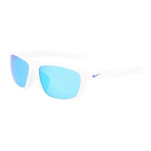 Momenteel kan jij 30% korting scoren op je bestelling bij Nike met de promotie code
