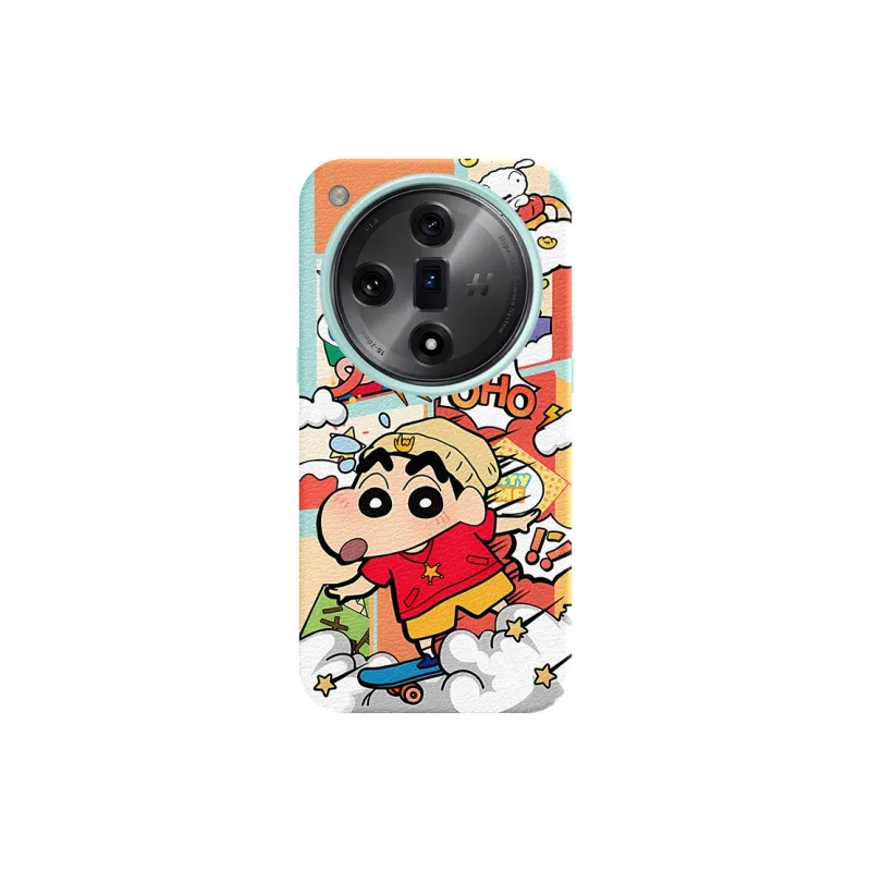 ZHAOXIKE Phone Cases-42
