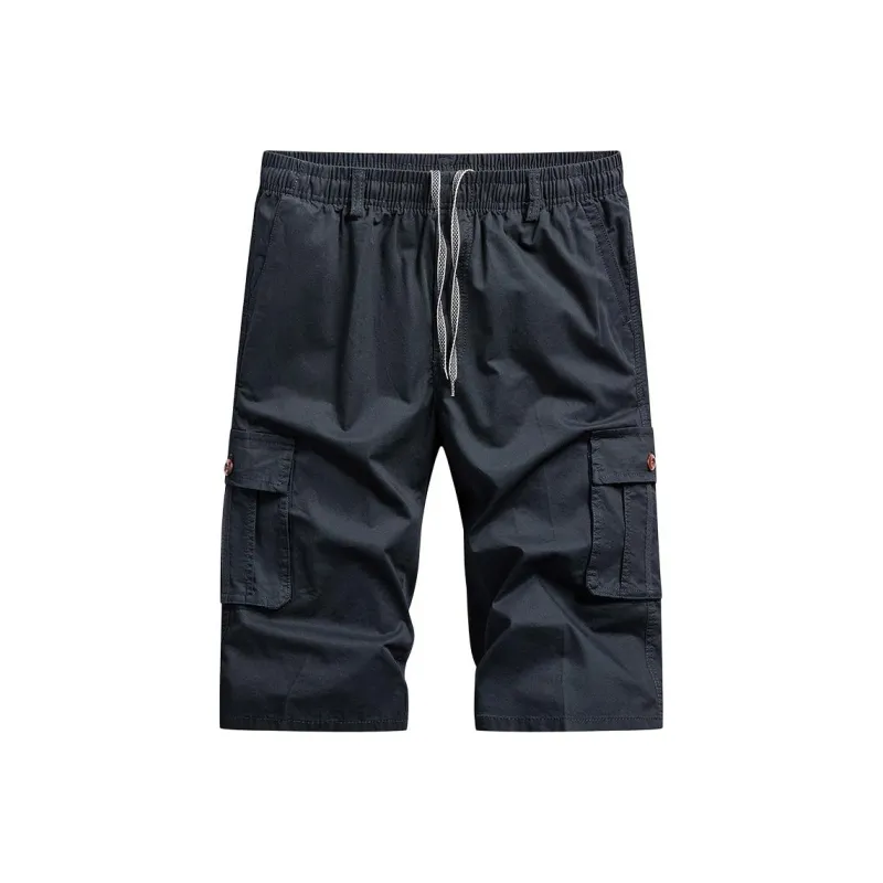 VERAF CA Casual Shorts Men-13