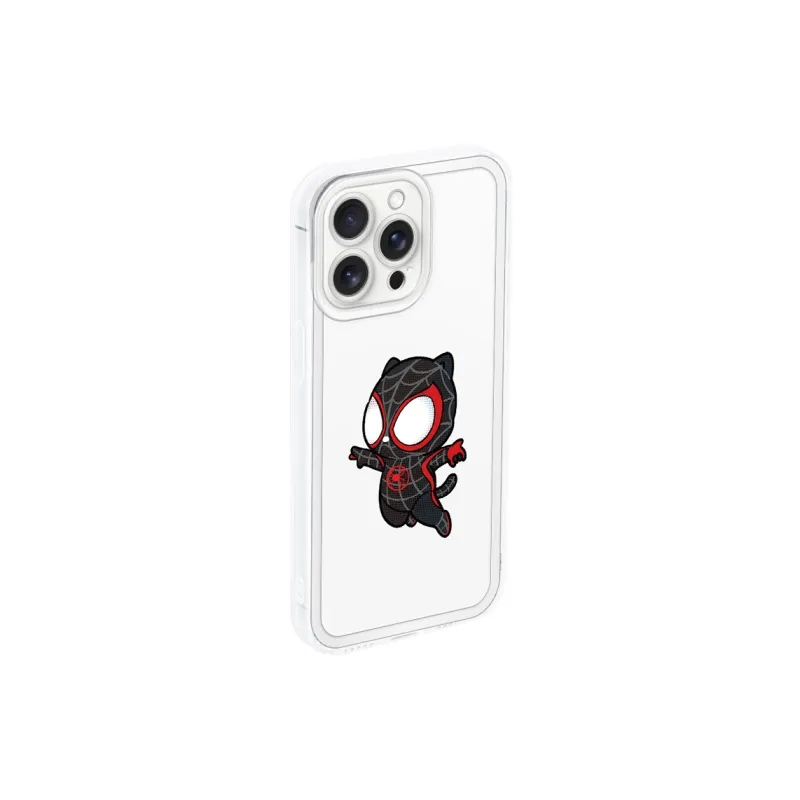 Disney Phone Cases-7