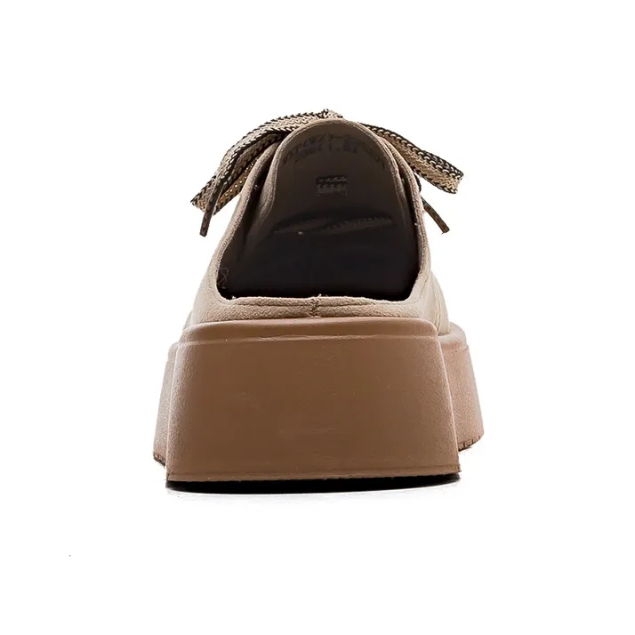 Warrior Abrasion Resistant Quick Dry Closed Toe Slippers Women's Sand-2